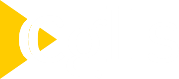 Logo CGLLS - Caisse de garantie du logement social